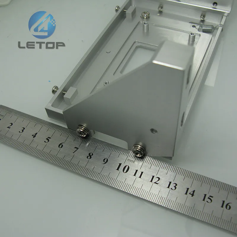 xp600 plate.JPG