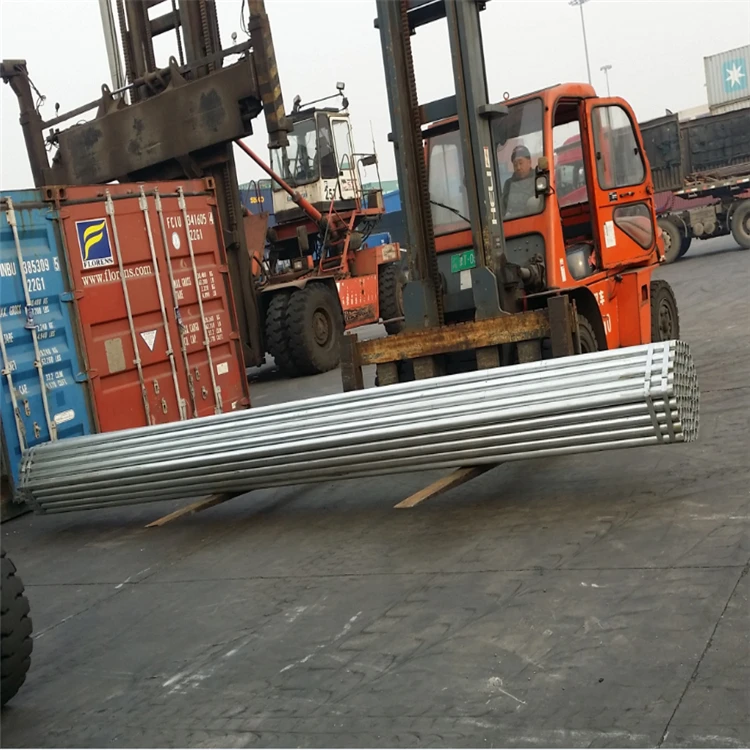 
hot sale q345e 16 inch steel pipe galvanized 