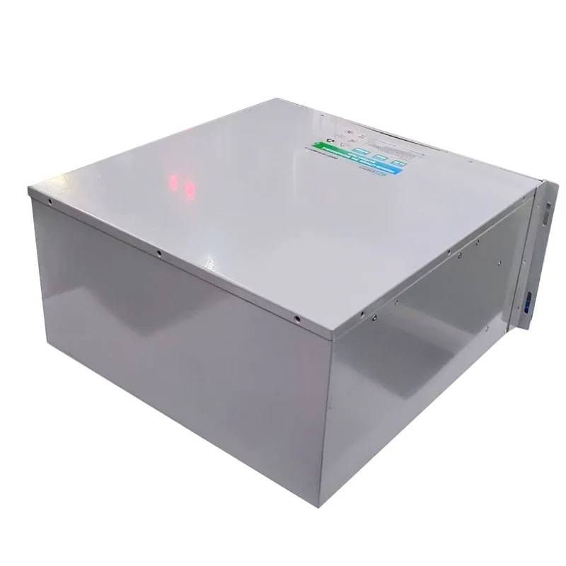 Cycle Cars 144v 250ah 20kw Lithium Ion 100.8v 30kw Polymer Battery For Electric Vehicle Lifepo4 3.2v