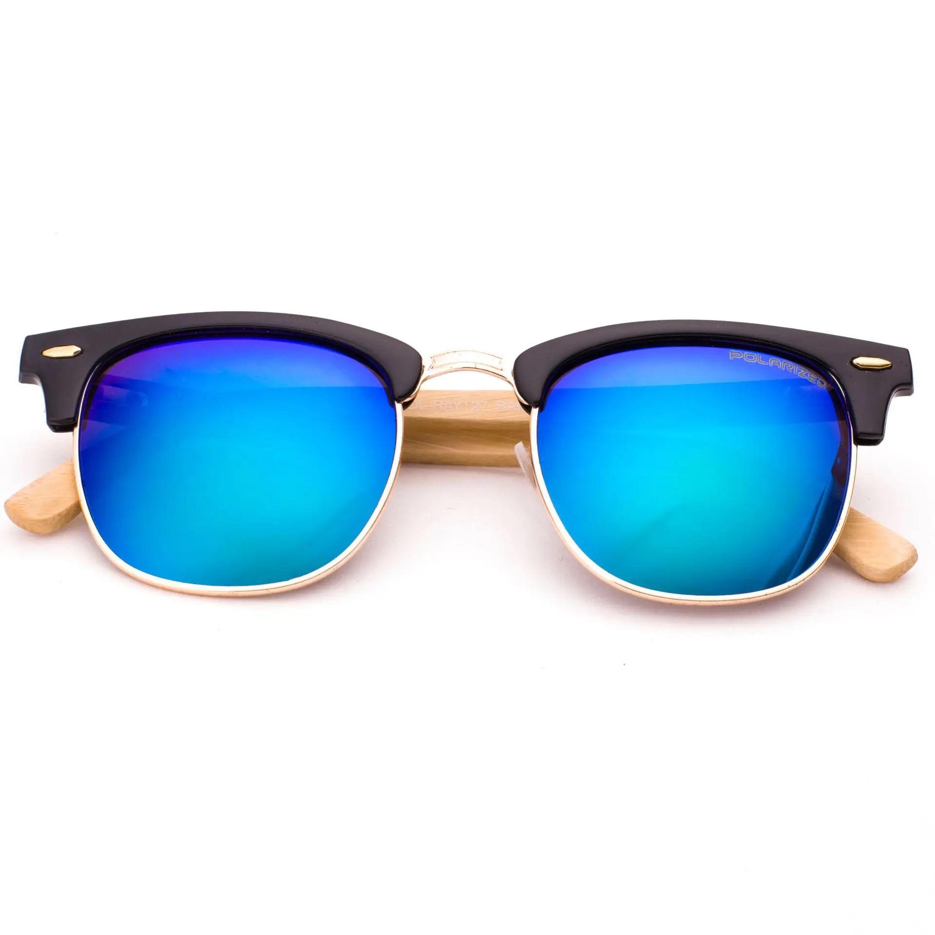 

Sports Sunglasses 2021 men women shades sunglasses with candy color lens men women sunglasses 2021, Fashion metal frame shades sunglasses sun glasses