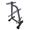 Weight Plate Rack/ Weight Rack/Weight Plate Tree