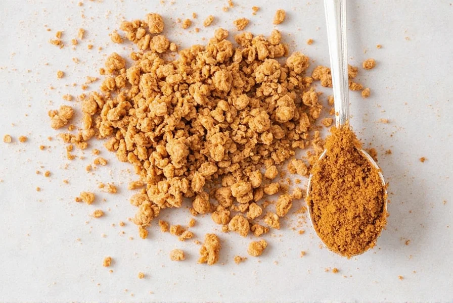 nutmeg seeds