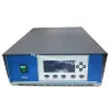 20Khz Ultrasonic Digital Generator with High Power for Plastic Welder