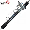 Discount steering rack bracket for TOYOTAs Camry 3.0 44250-33212 44250-33410 44250-33411