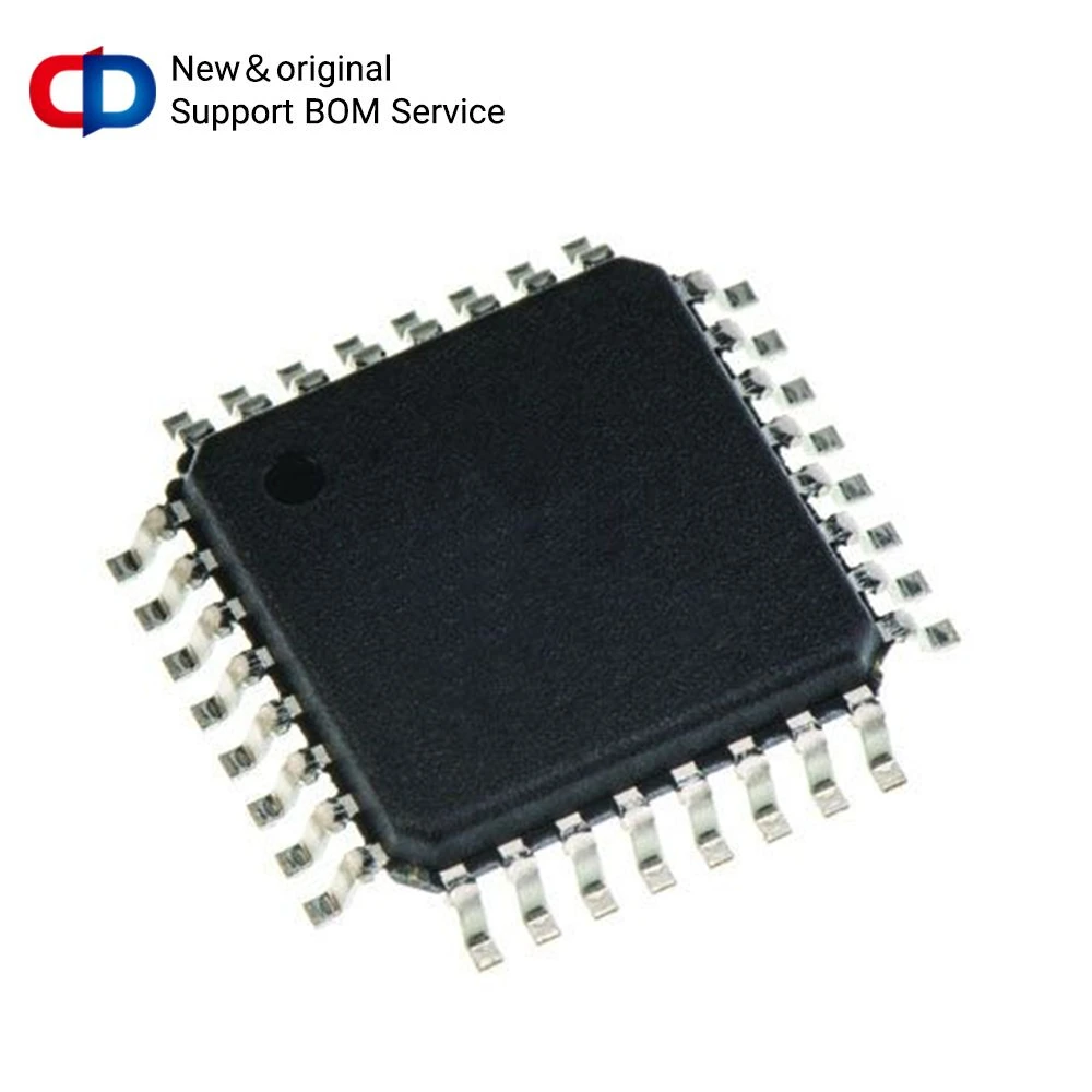 (电子元件) stm32l151c6t6(lqfp-48) - buy stm32l151c6t6(lqfp-48),