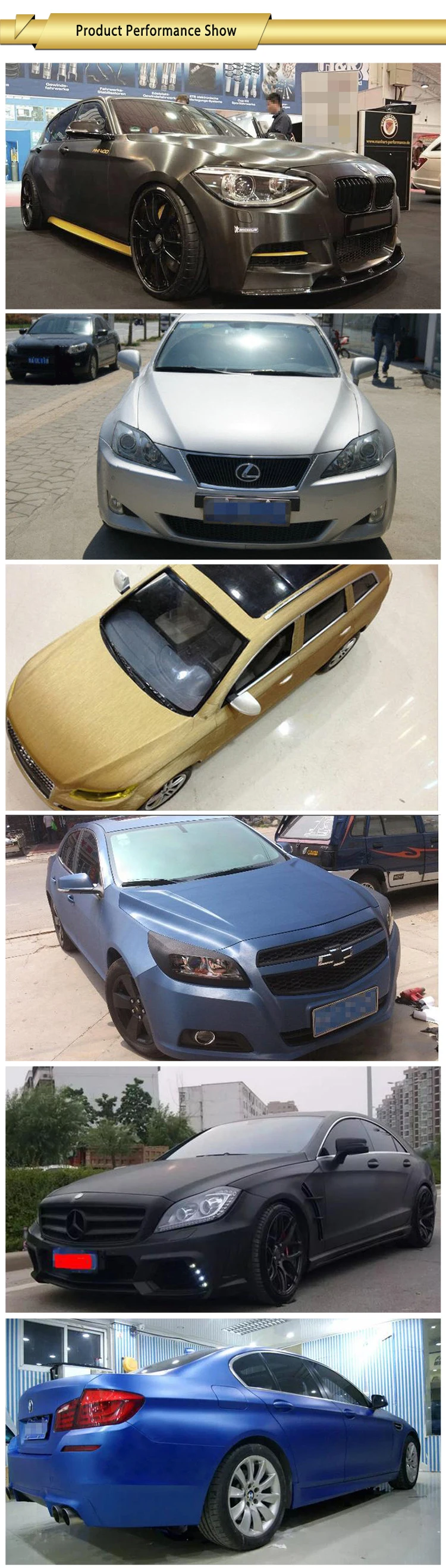 vinyl wrapped car.jpg