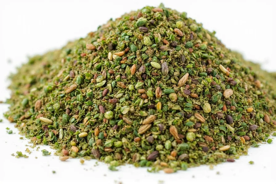 Fresh thyme sprigs