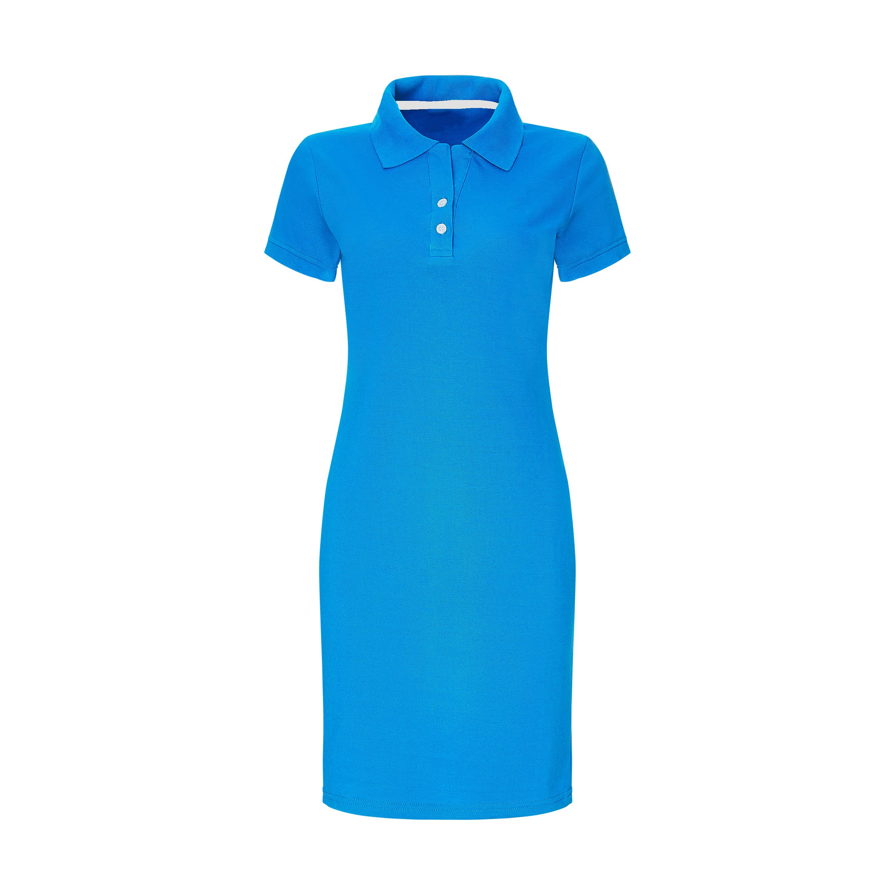 

2021 Summer New Design Women'S Sport Skirt & Dress, Customized color