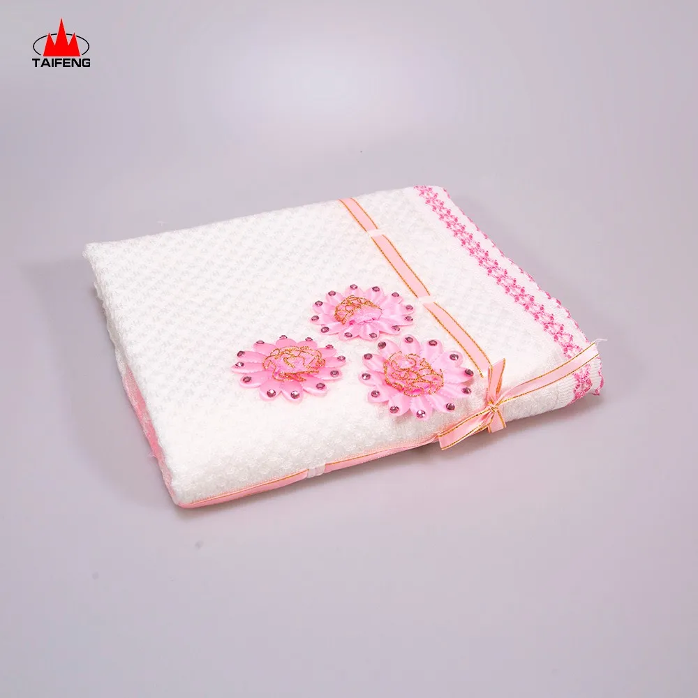Pink Flower Baby Blanket Crochet Swaddle Blanket Baby Kenya Buy Handmade Baby Blanket Patterns