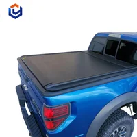 Dodge Ram 1500 Bed Cover Suppliers Manufacturer Distributor Factories Alibaba