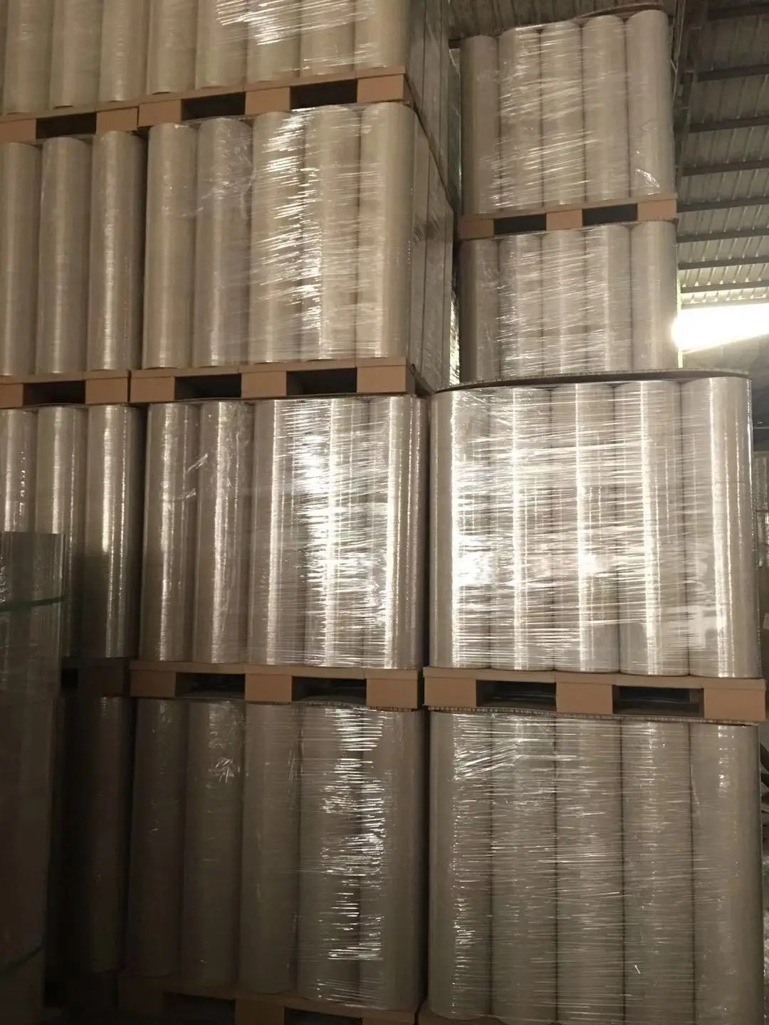 hard surface protect tape.jpg