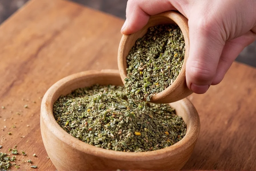 Herb Grinder