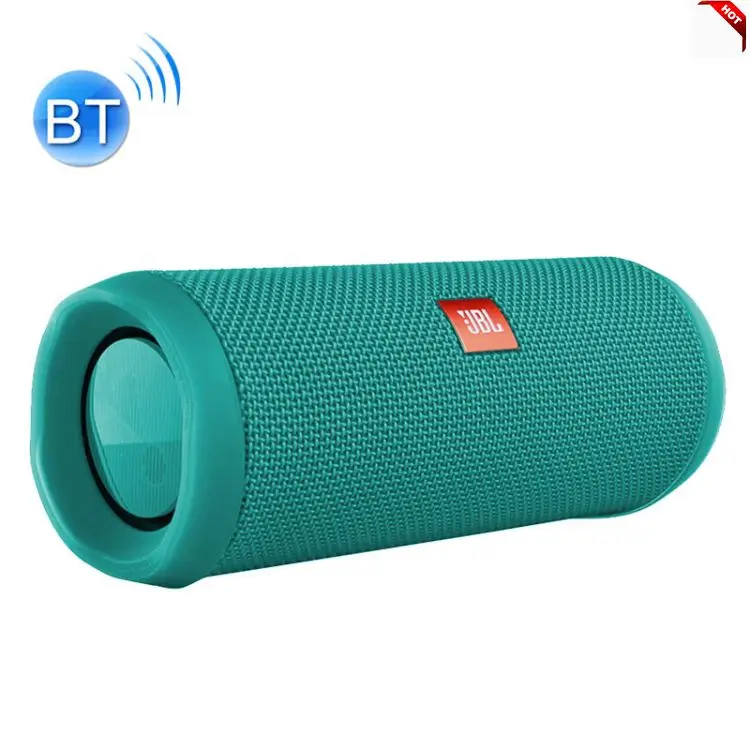 

Original JBL Flip4 BT V4.2 Portable Waterproof Wireless Speaker jbl party box bocinas caixa de som jbl parlantes altavoz speaker