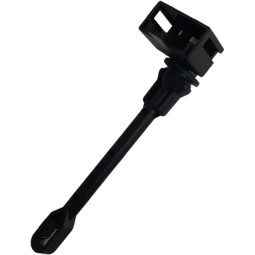 Truck Parts Temperature Sensor Coolant Sensor Water Switch For Scania