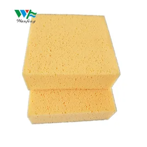 Image of Supplier of Tile Grouting Sponge