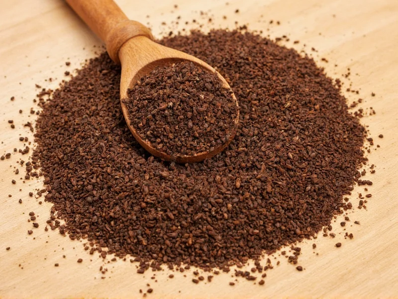 Whole Cloves to Ground Cloves Equivalent: Quick Conversion Guide