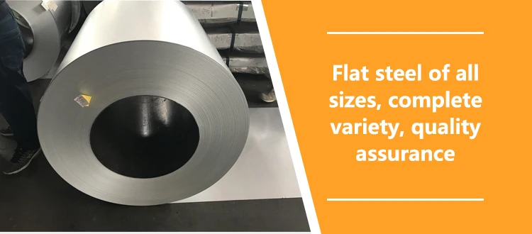 g3321 aluzinc galvalume steel roll sheet in coil az30-150g az100 gl ppgl az90 aluminum zinc alloy coated steel coil