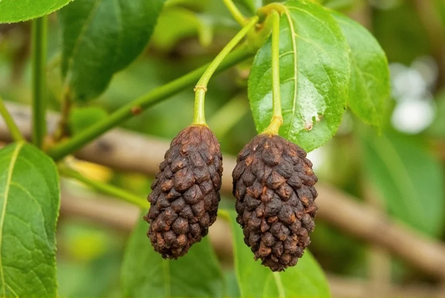 clove seeds