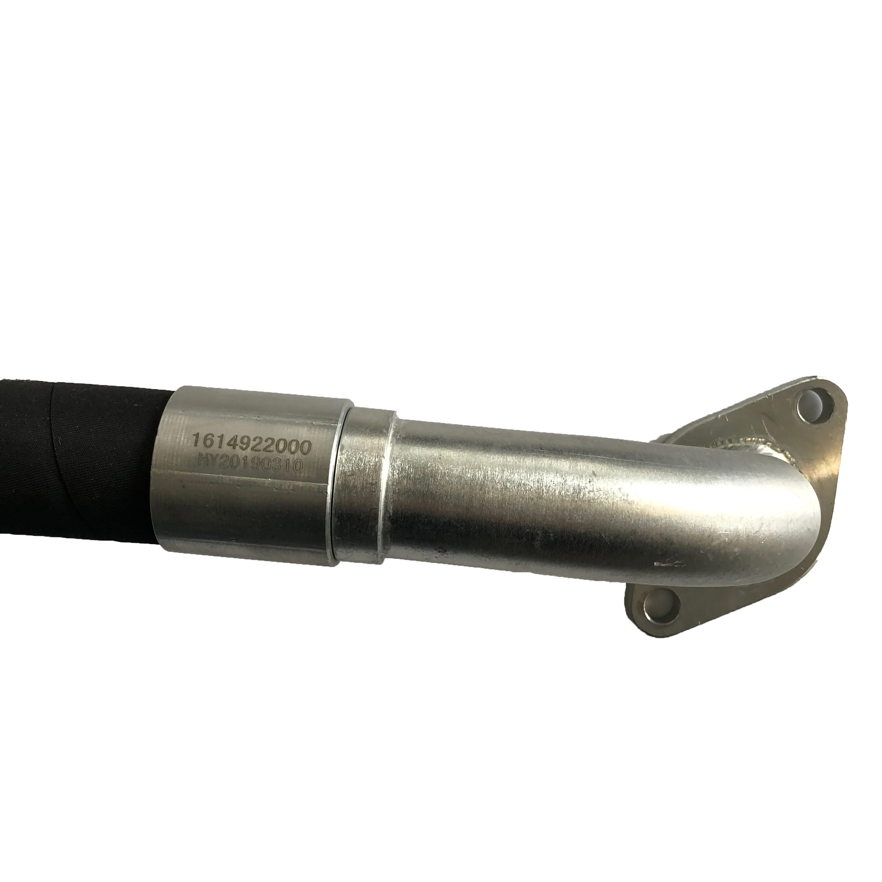 Atlas Air Compressor Hose Assembly 1614922000 Buy Atlas Air