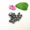 G100 sae 52100 3/16'' 4.763mm bearing chrome steel balls for Auto solid sphere