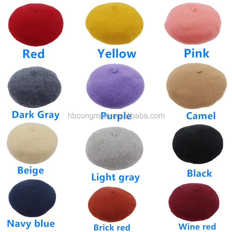 berets new color list .jpg