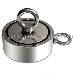 250x250mm-Double Fishing