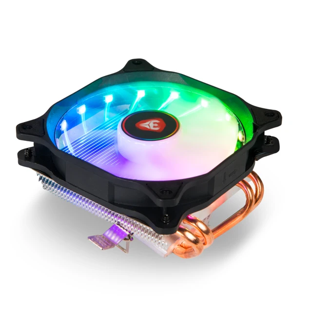 Rgb cooler. Deepcool cc360 ARGB корпус. Вентиляторы корпуса Deepcool RGB. CPU Cooler Deepcool NEPTWIN RGB lga115*/1200/2011/AMD 6hp, 2*120mm RGB ,900-1600rpm. Кулер для процессора с подсветкой ARGB лучшие.