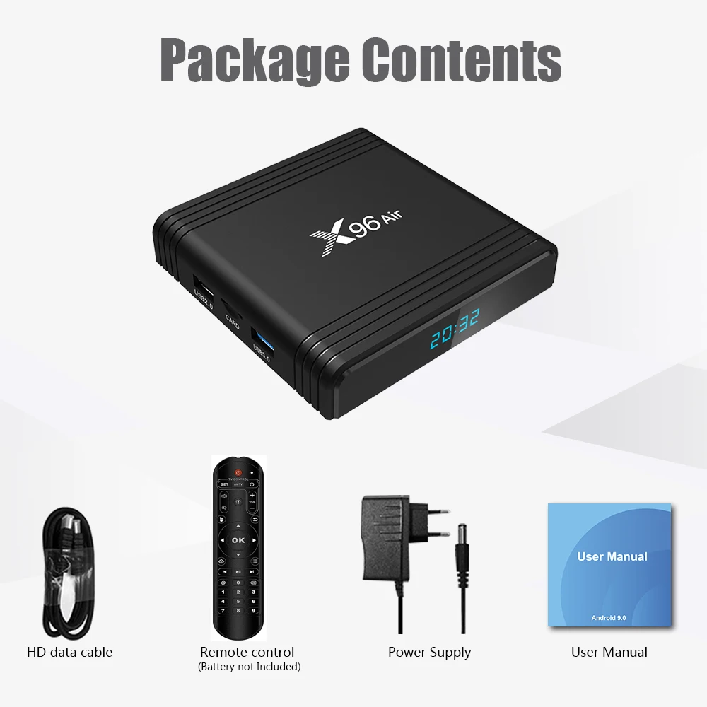 X96 Air set top box (10).jpg
