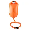 /product-detail/customized-life-safety-swim-buoys-inflatable-buoy-with-adjustable-waist-strap-62227498151.html