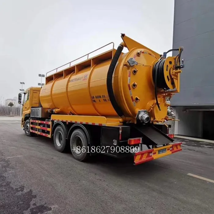 sewage truck 4.jpg