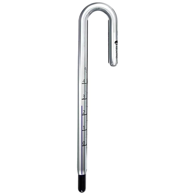 

ADA thermometer Aquarium thermometer glass thermometer for fish tank