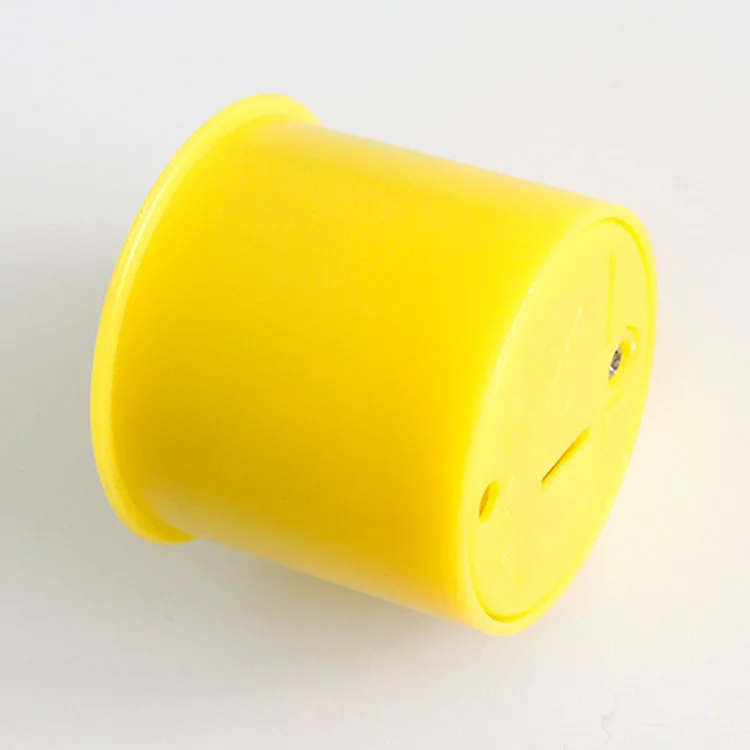 Push Button Voice Recorder Sound Module For Plush Toys Buy Push