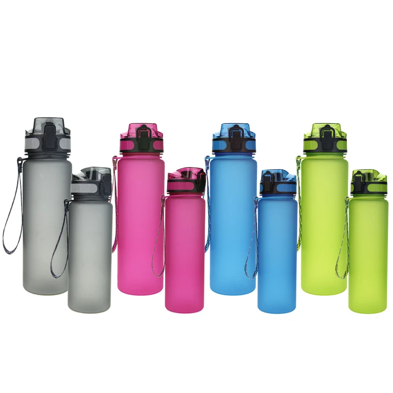 

lockable motivation sports water bottle,pe tritan 2.2l sport water bottle,bulk triton 2.5l sport water bottle