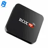 /product-detail/4k-hd-iptv-receiver-box-rox-brand-12-months-subscription-2019-new-iptv-device-including-900-global-channels-android-7-1-2-bt4-0-62376334279.html