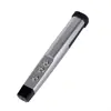 In stock! 2.4 GHz Wireless Presenter with Red Laser Pointers Pen USB RF Remote Control PPT Powerpoint Presentation $3.50 / Piece
