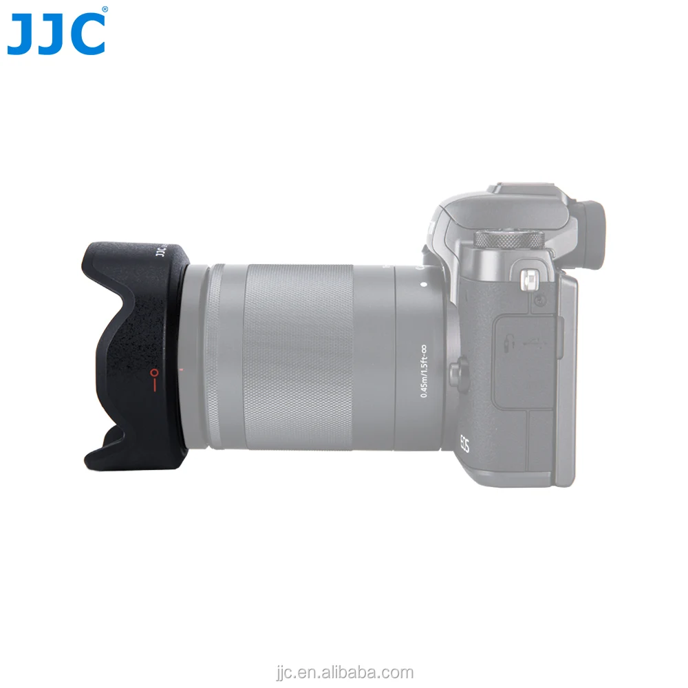 JJC LH-60F(14).jpg