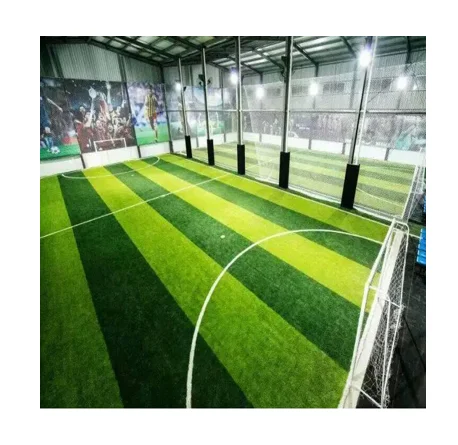 

wholesale 50mm football grass turf artificial football grass for soccer field