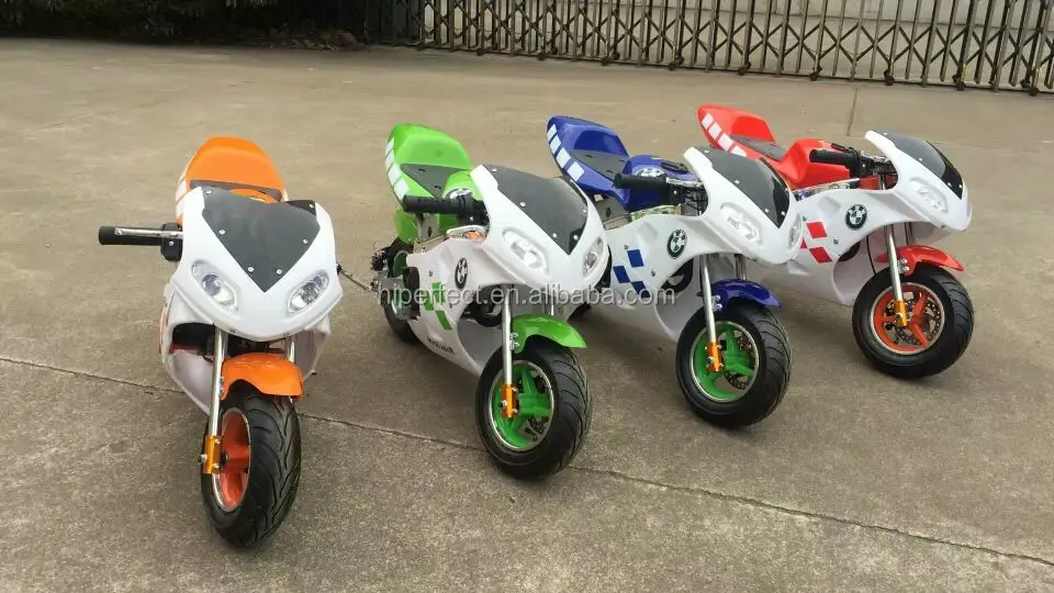 49cc mini pocket bike -1.jpg