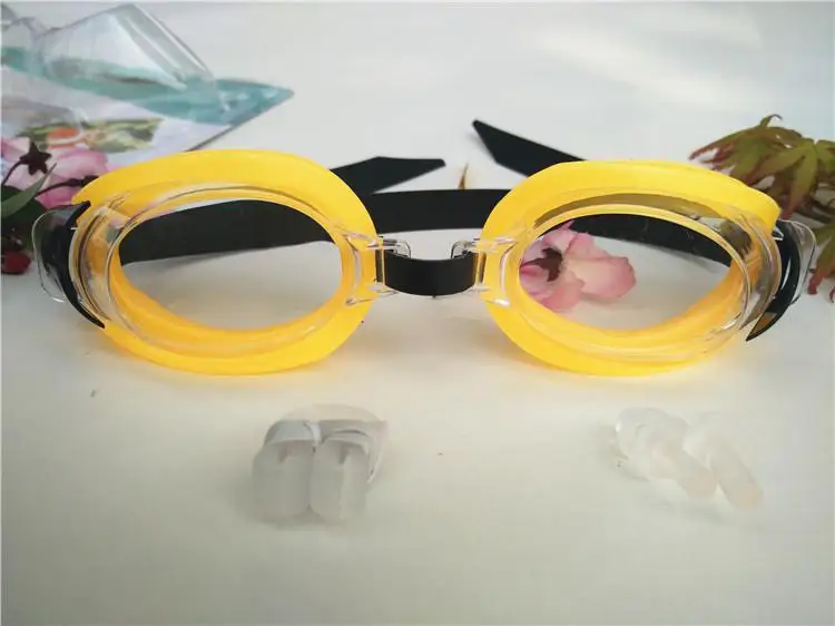 
Sport Eyewear Sunglasses Zhiling Fashionable Picture Frame Logo Item Pcs Color Lenses 