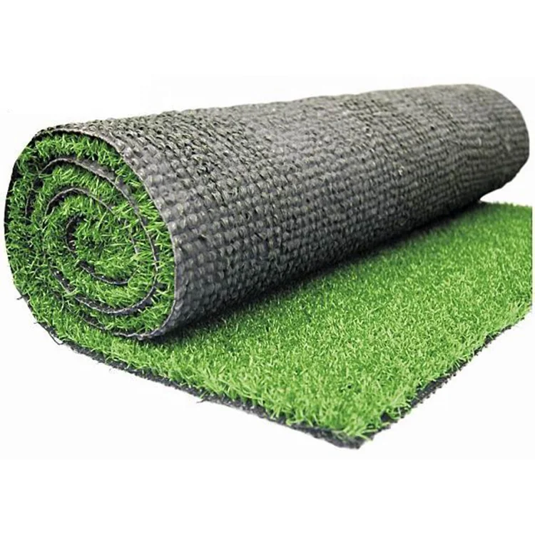 

Professional manufacturer office artificial leisure lawn leisure turf artificial grass