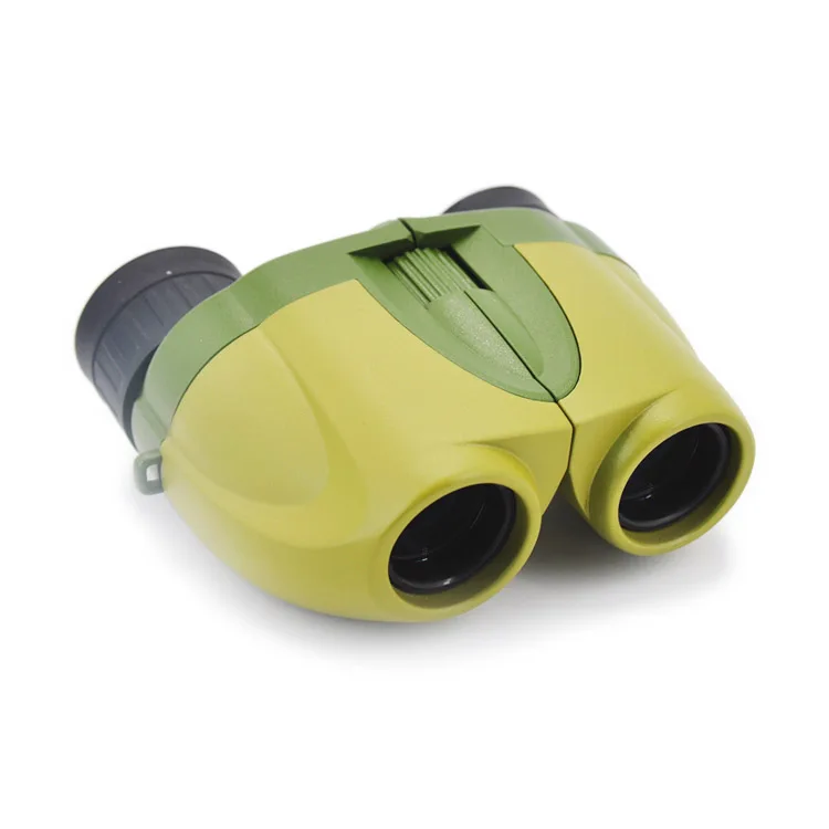 binoculars.jpg