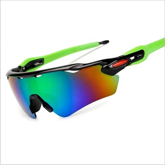 

2022 fashion sports sunglasses cheap outdoor riding sunglasses designer, 9 colors