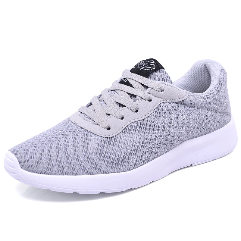 

New design sneaker soles sport shoes men running with great price