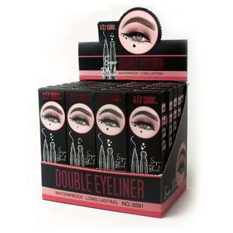 waterproof liquid eyeliner