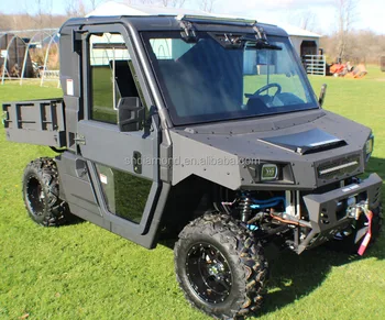 1000cc Diesel Utility Side X Side 4x4 Utv 1000ml Quadbike 4wd Atv Kubota Diesel 1000cm3 Farm Ruv Heaterair Conditioner Hard Cab View 1000cc Diesel Utv Diamond Product Details From Shanghai Diamond Garment Accessories Co Ltd On Alibaba Com