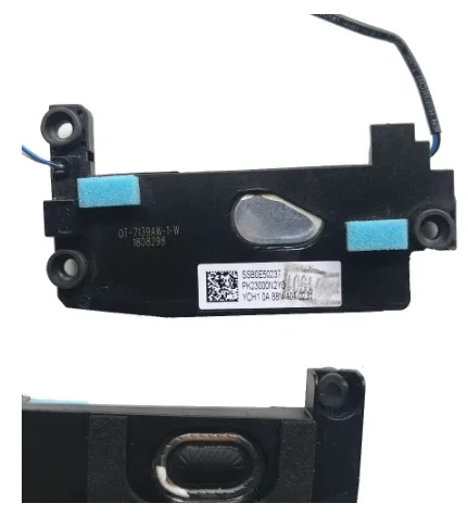  2019-12-18 2.44.12.jpg