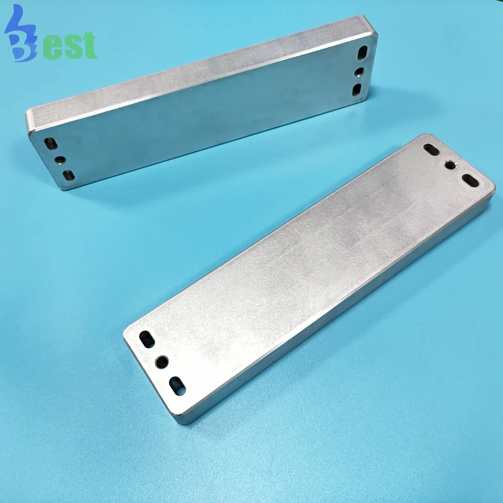 

Mass Production Custom Precision Stainless Steel Service Industrial Turning CNC Machined Parts