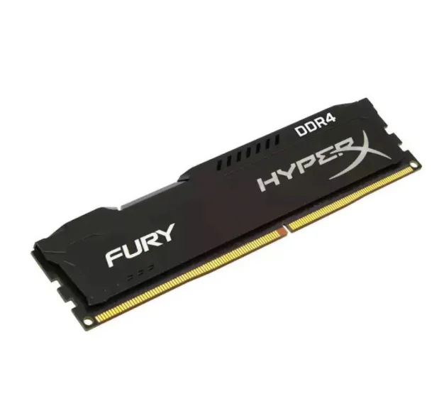 

Wholesale Kingston 3200 mhz ddr4 rgb memoria ram desktop ram memoriacors sodimm ddr4 memory for computer PC