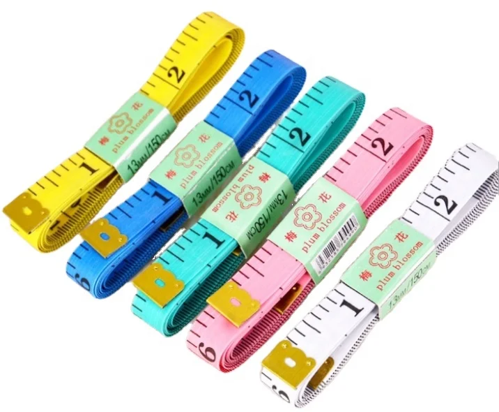 

Sewing Set Wholesale Cheap Quilting Ruler Oem Customized Logo, Picture shows
