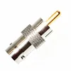 ADAP BNC F TO PHONO PLUG BU-P5319